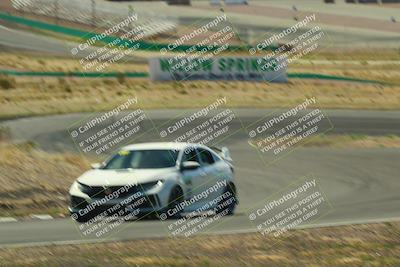 media/Apr-13-2025-Touge2Track (Sun) [[1b03265cc0]]/Red group/Turn 3/